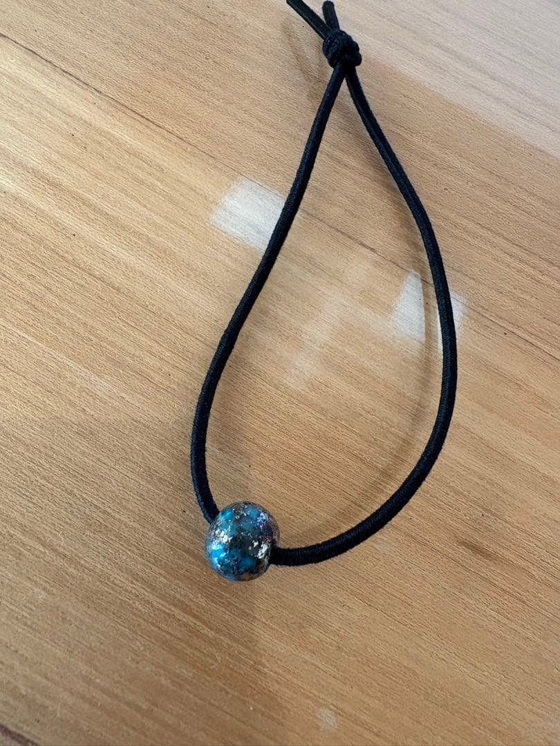 アクセサリー Mi