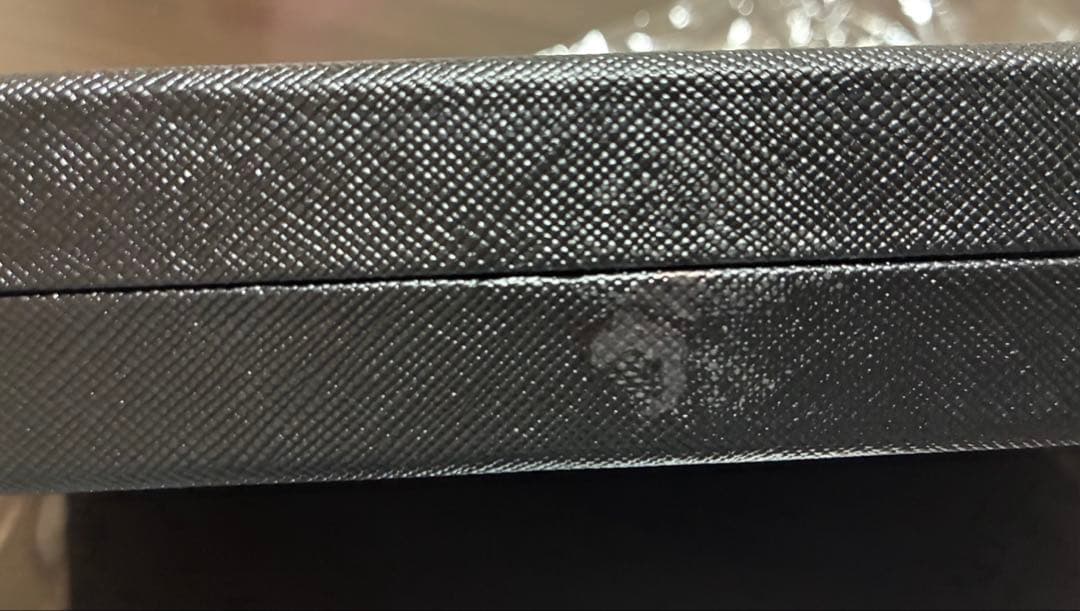 ファントムシータ ひとつだけ色が違うチャームセット 数量限定 ハイネ おともだち