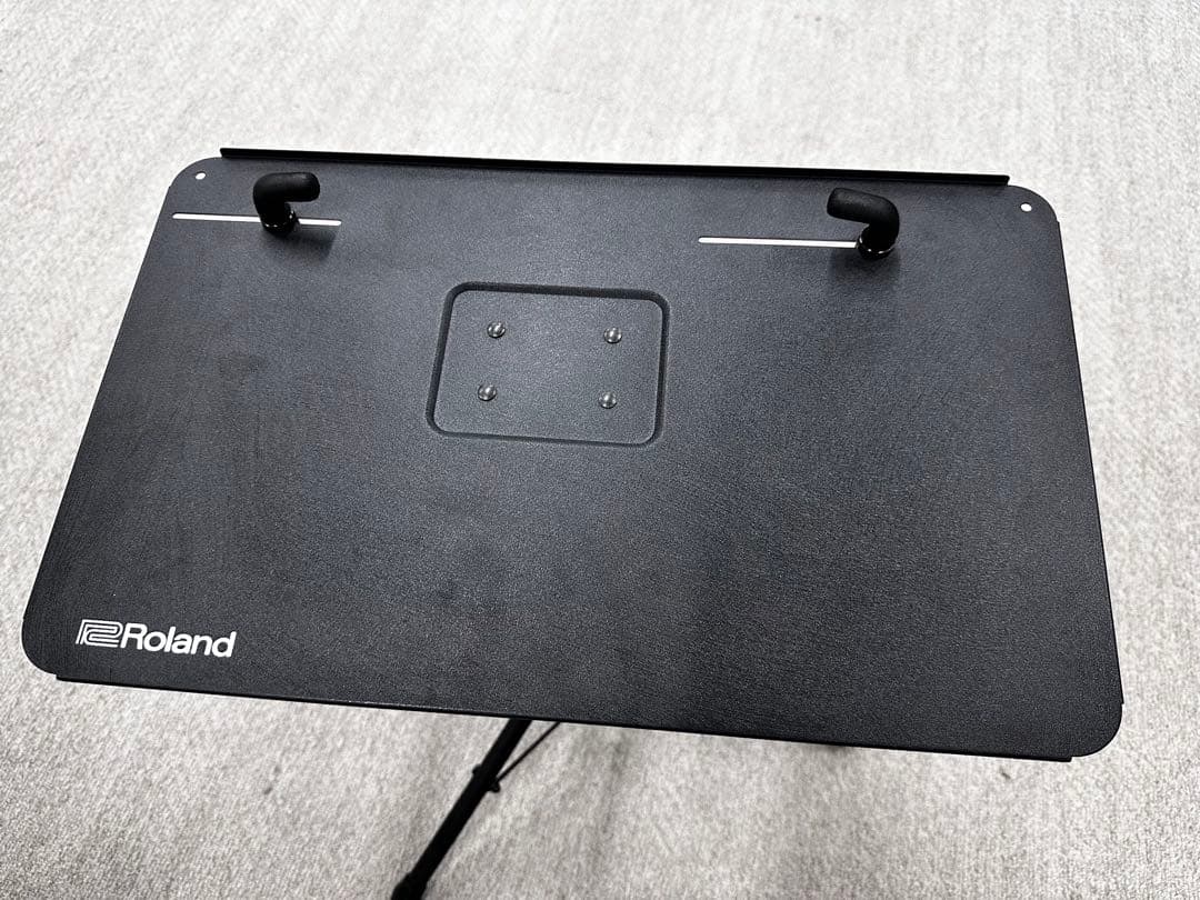 DJ機材 Roland SS-PC1