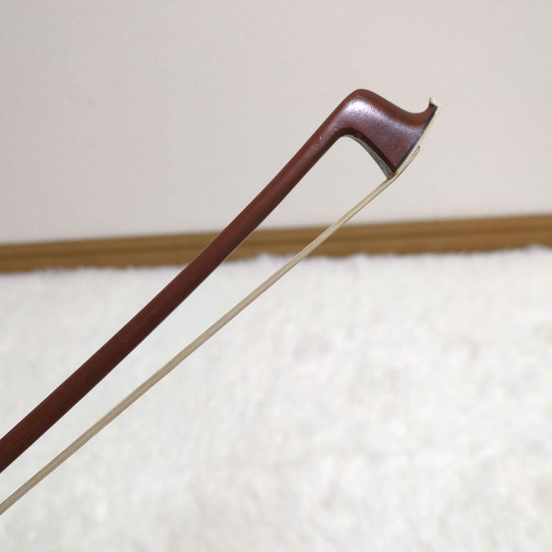 【美品】CARLO GIORDANO　VS-1　4/4　2024年