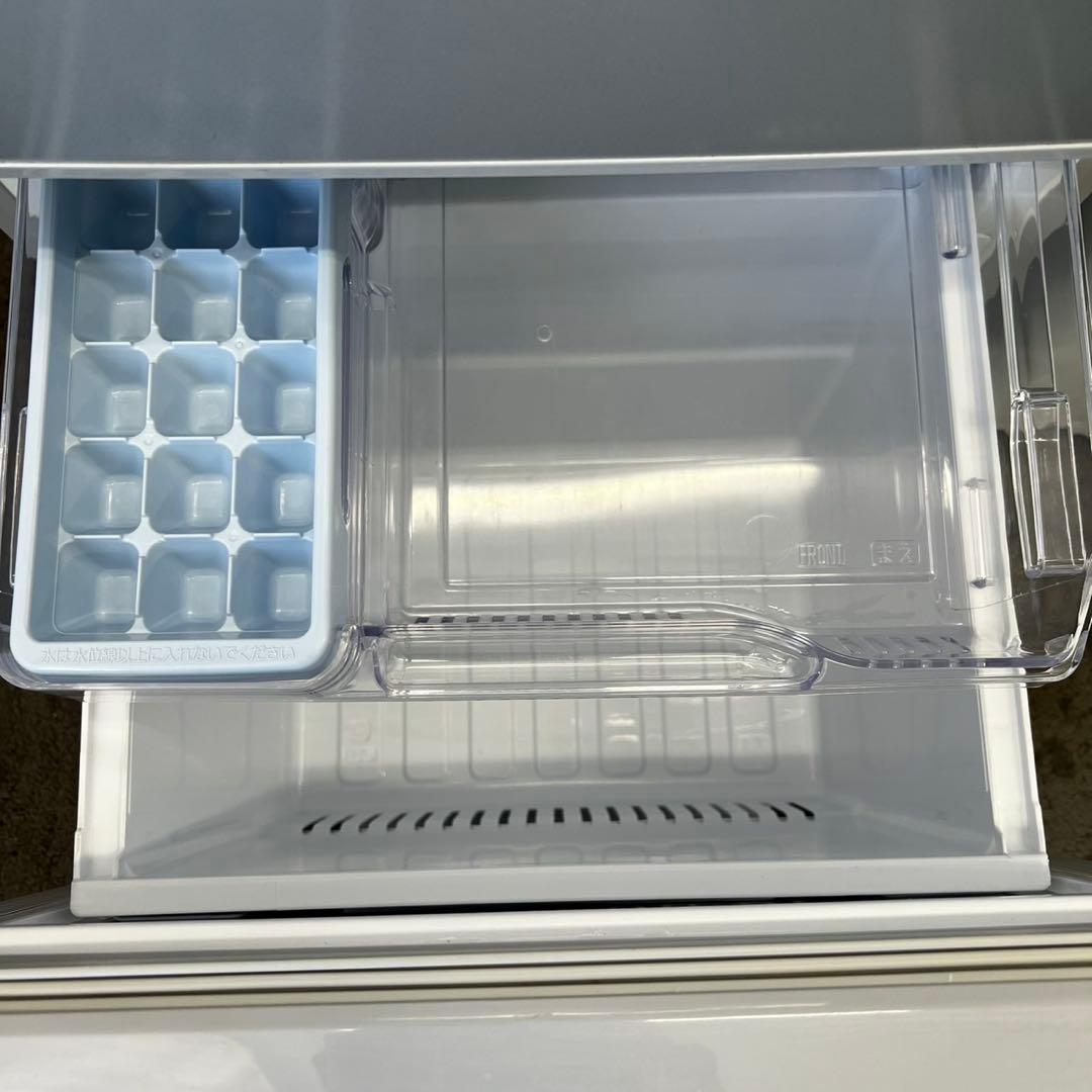 ★408　冷蔵庫　洗濯機　電子レンジ　一人暮らし　家電セット　設置無料　安い