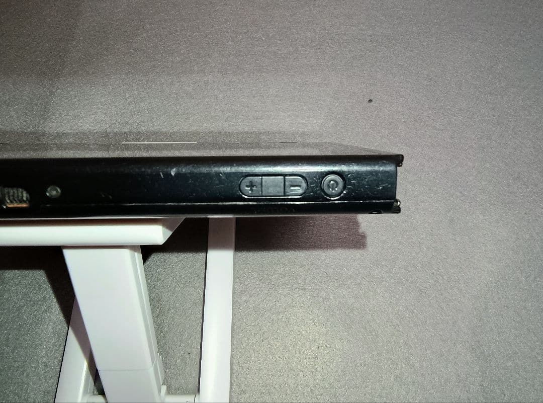 Nintendo Switch バッテリー強化版 2020年製