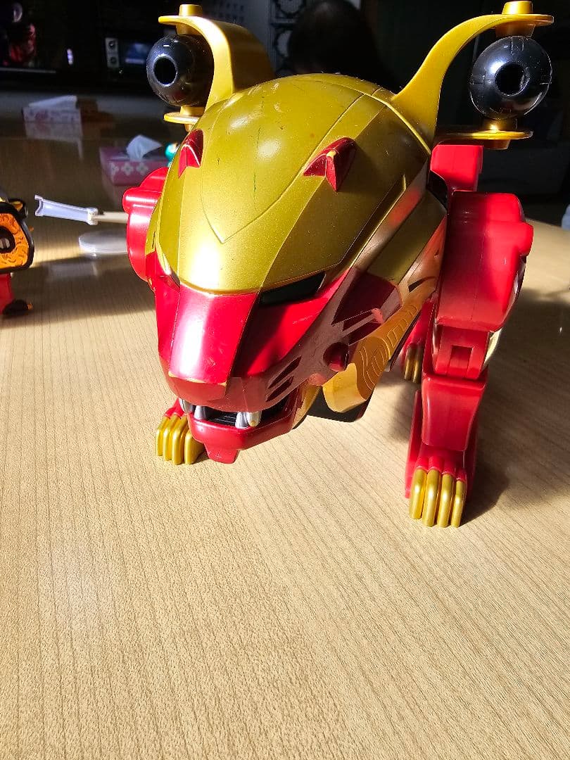 竹本