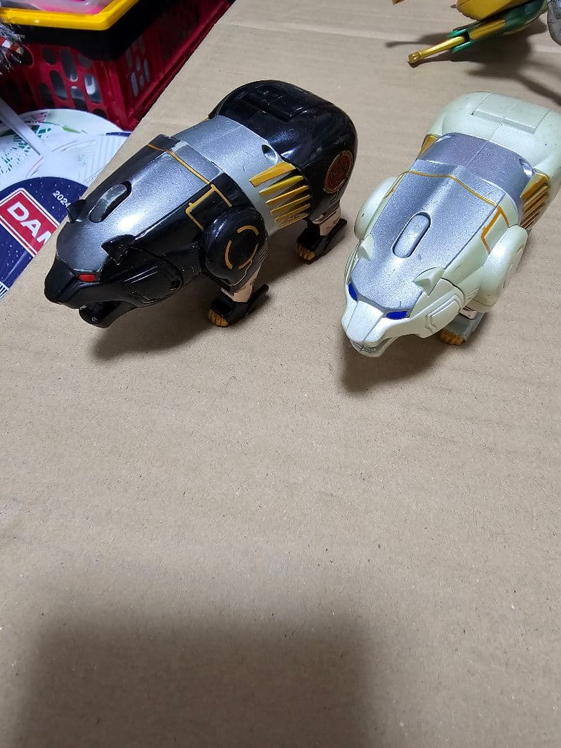 竹本