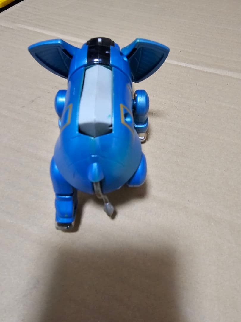 竹本