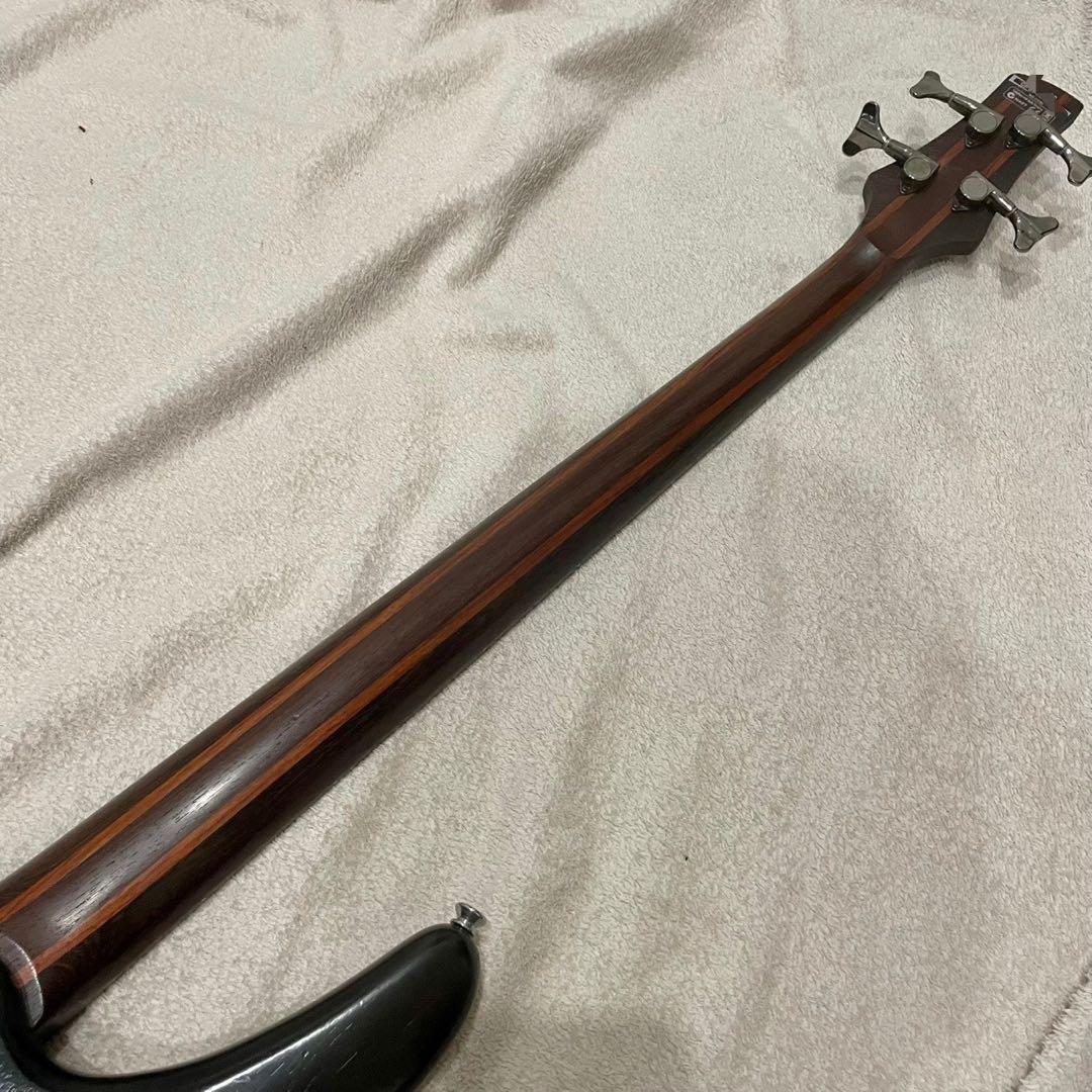 Ibanez SR500 TKF エレキベース