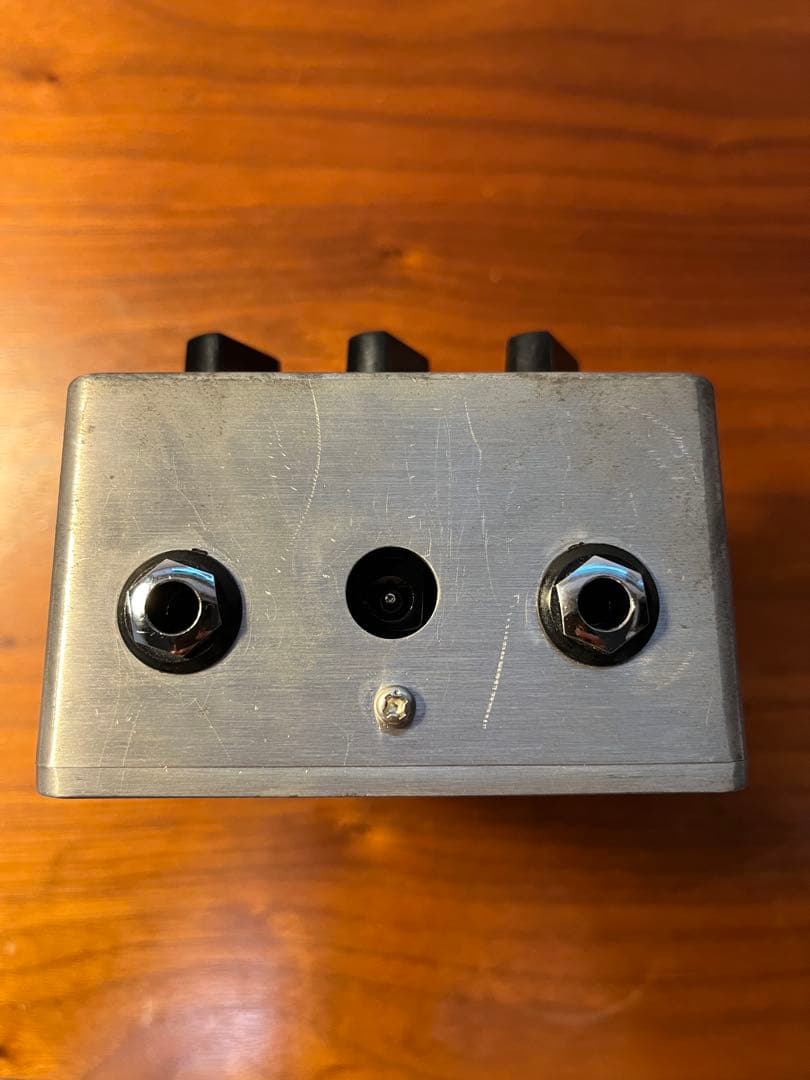 ギター FAT 514.D