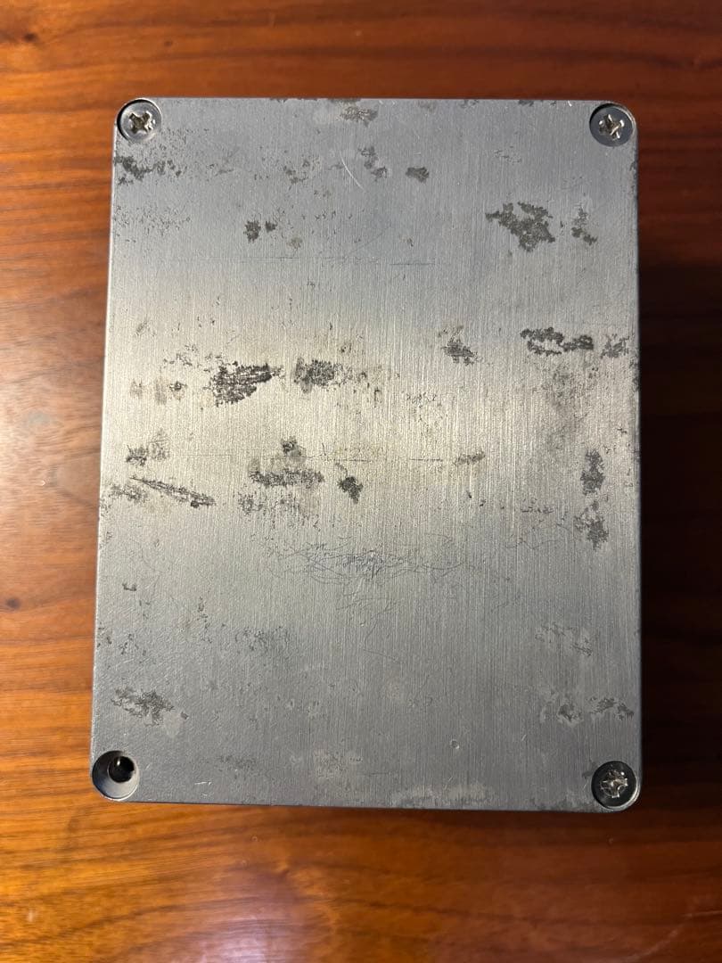 ギター FAT 514.D