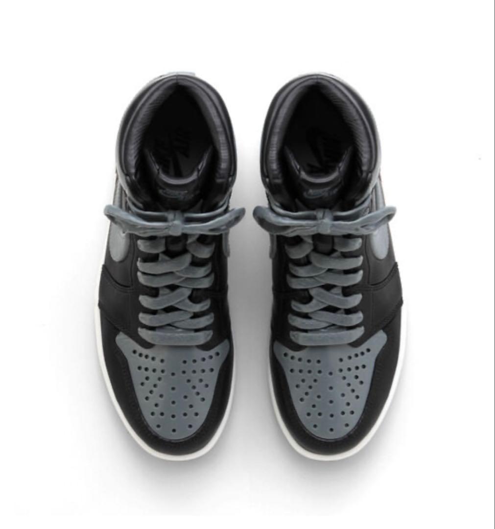 JORDAN １SHADOW AND REVERSE SHADOW KIT