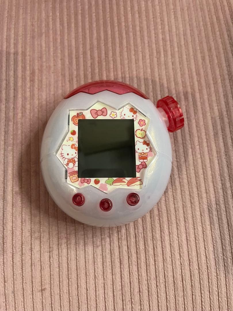 みるく