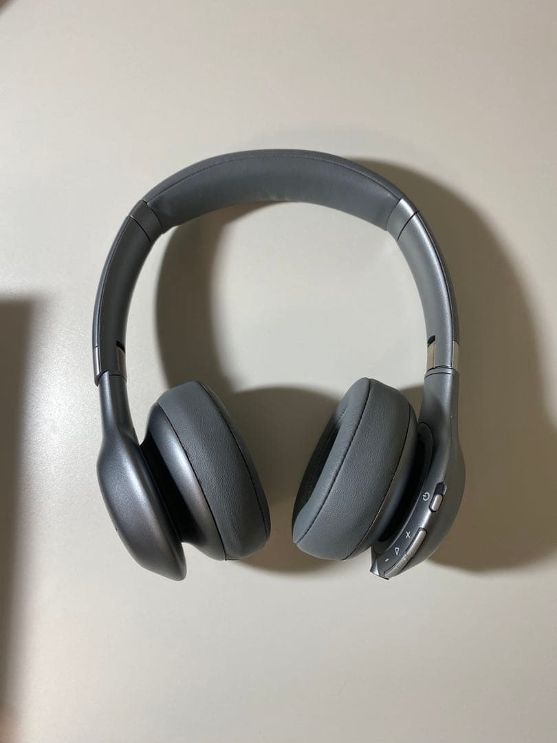 JBL EVEREST 310GA ワイヤレスヘッドホン