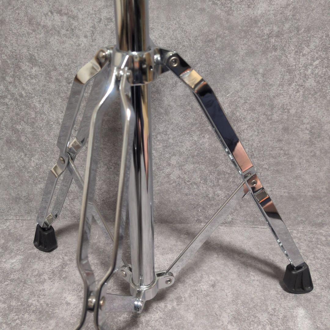 Roland ローランド　PAD STAND パッドスタンド　美品