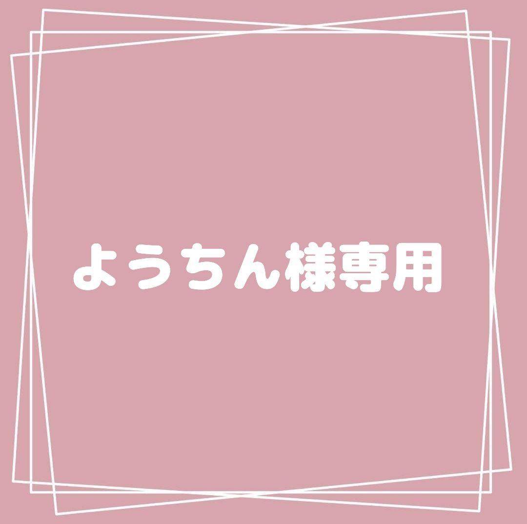 ようちん