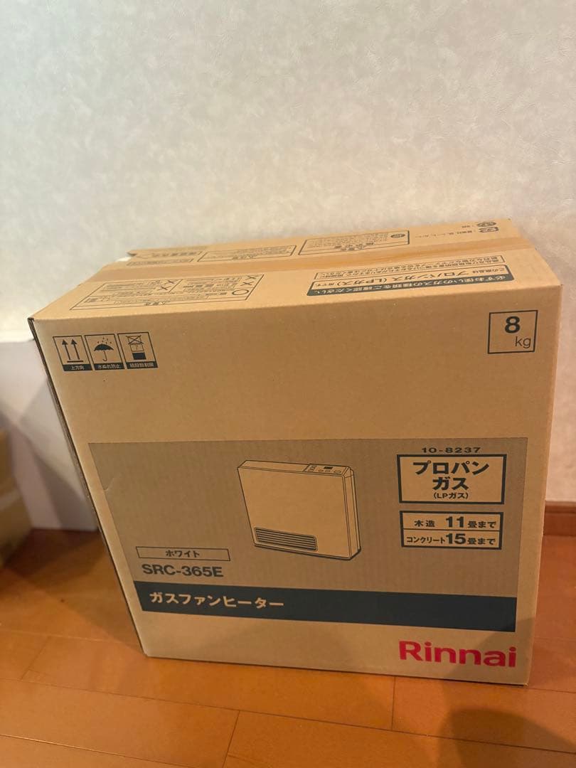 Arai様ご確認用
