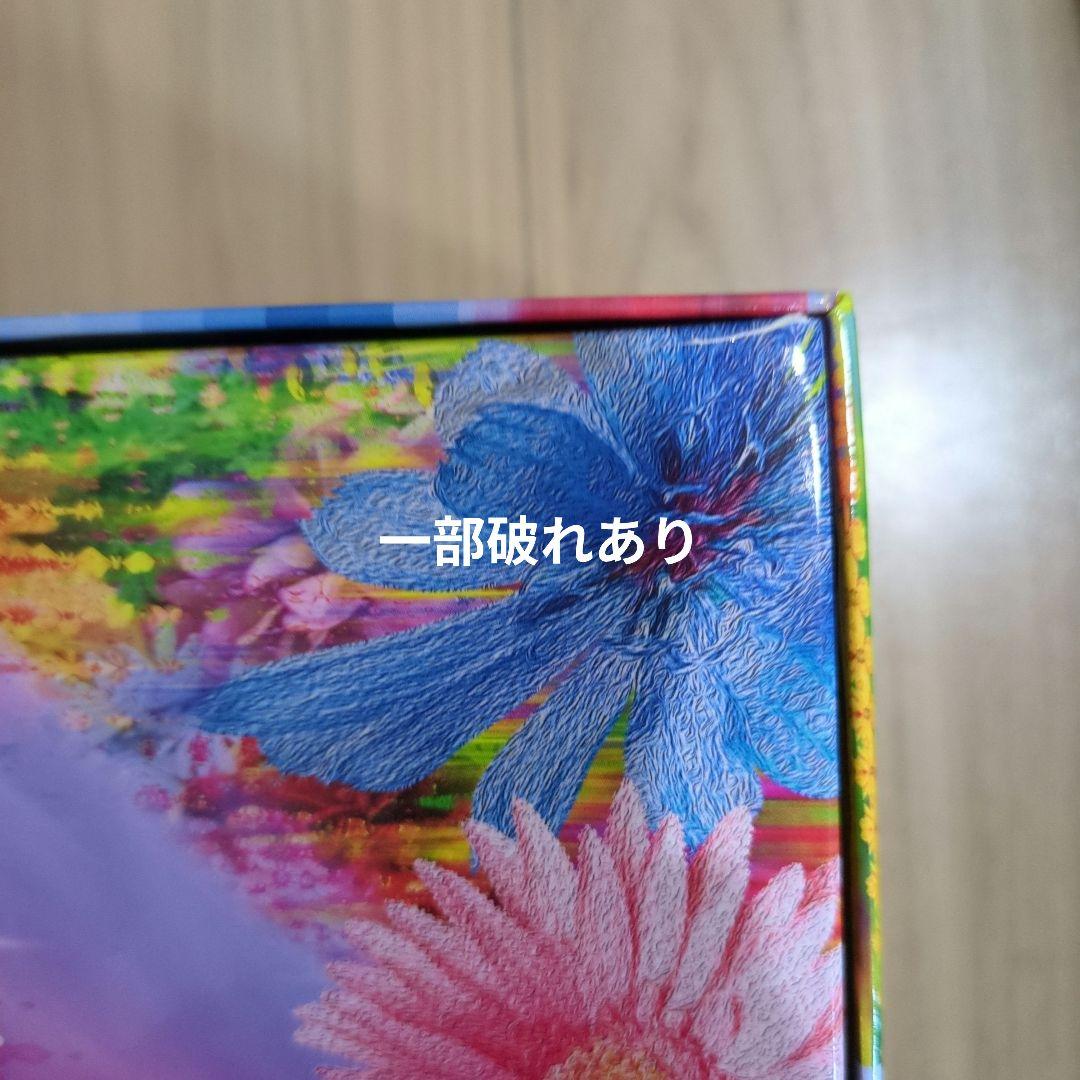 Mrs.GREEN APPLE 10周年 グッズ セット売り