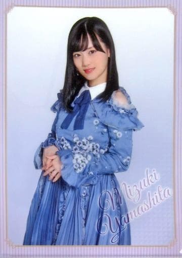 【新品・ばら売りOK】乃木坂46 A3クリアファイル 12枚セット