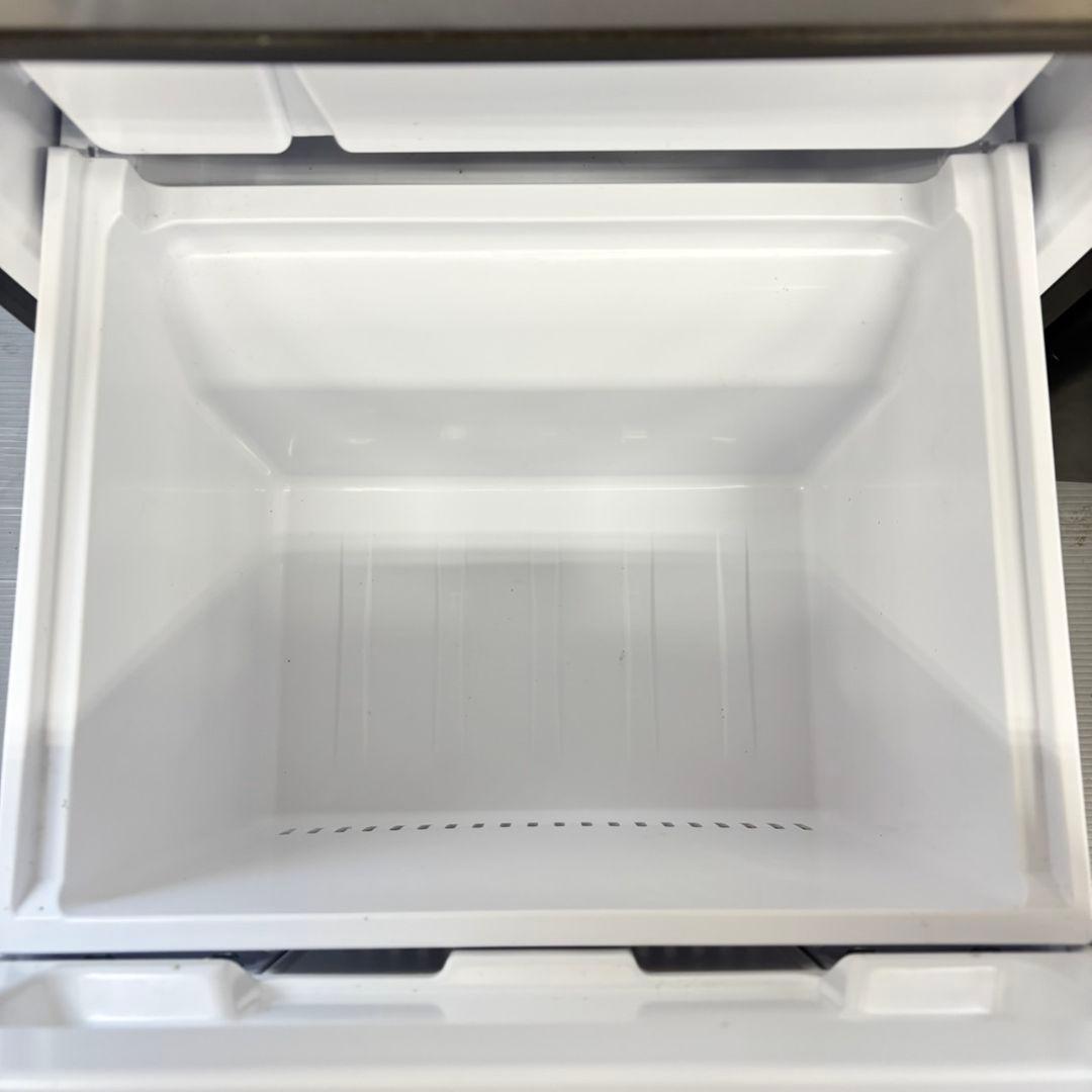 484 超最新 冷蔵庫 洗濯機 電子レンジ 3点セット 小型 一人暮らし