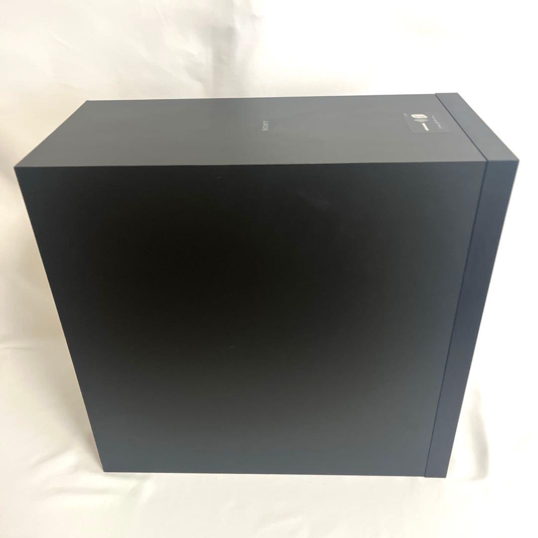 SONY サウンドバー HT-G700