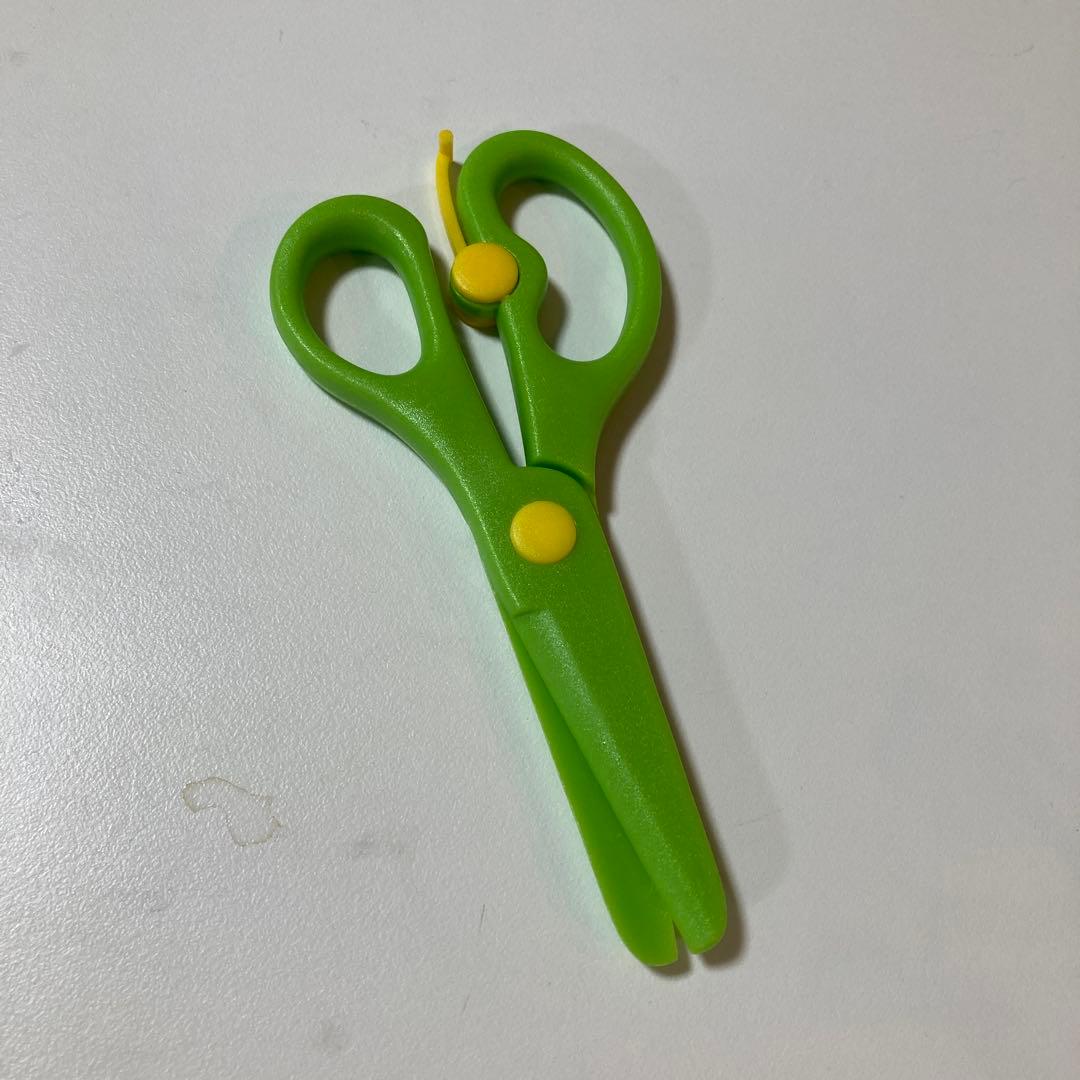 はさみ