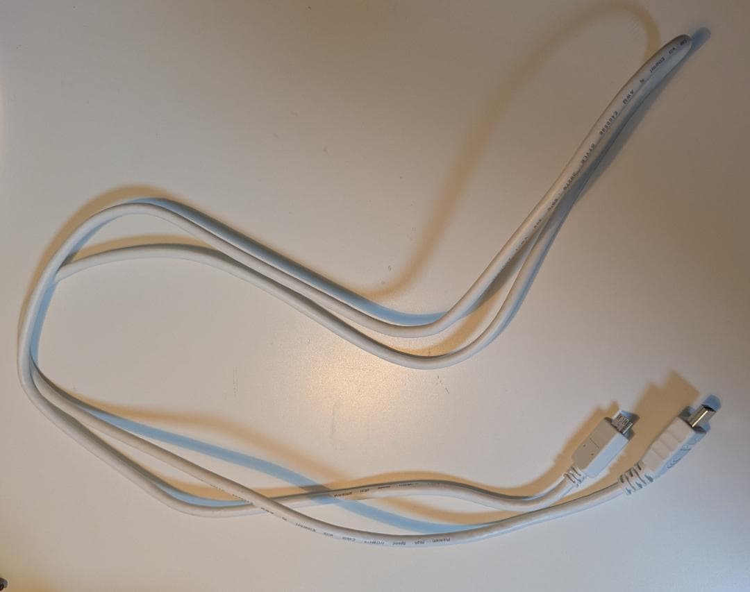 innocn モバイルモニター 13K1F 13.3インチ FHD 有機EL