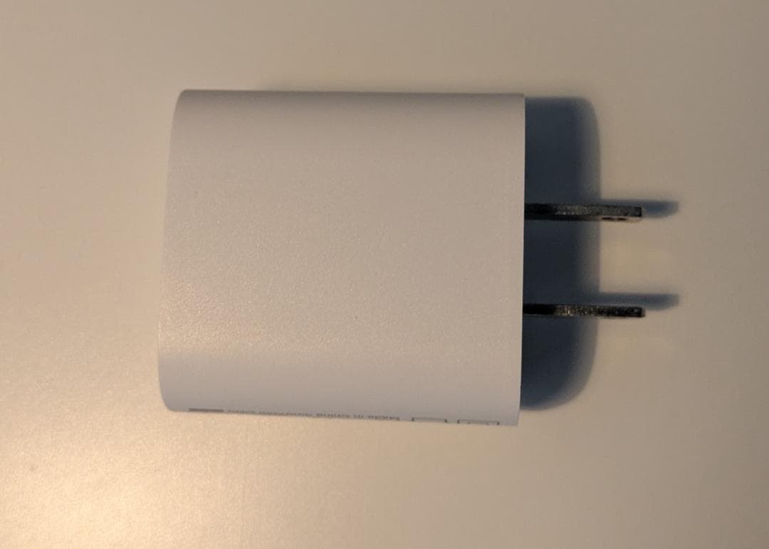 innocn モバイルモニター 13K1F 13.3インチ FHD 有機EL