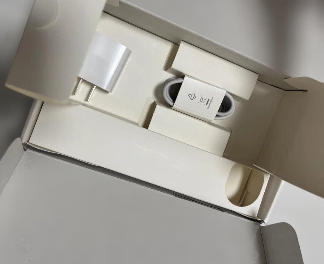 【中古】Redmi Pad SE 8.7 8.7インチ 4+64GB wi-fi