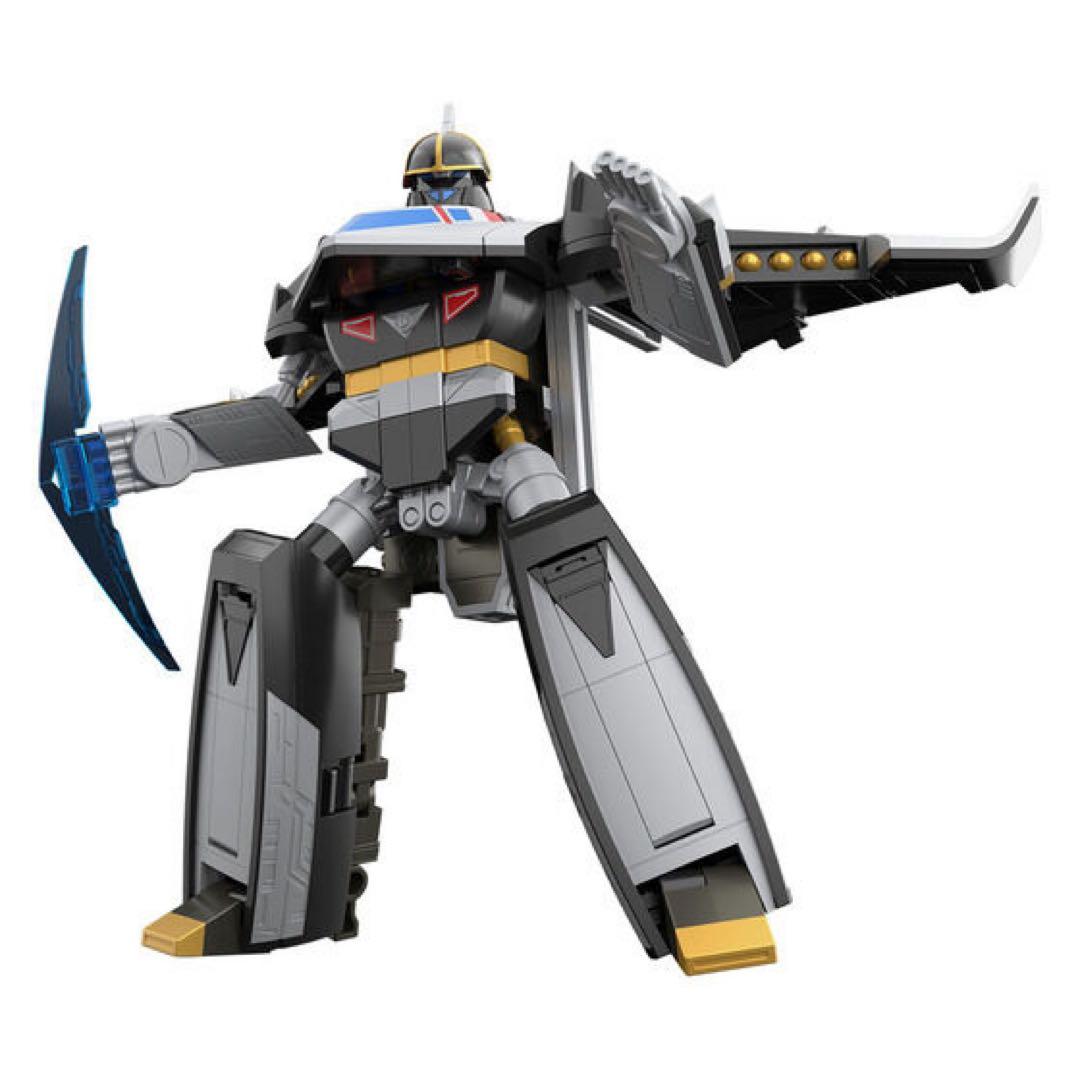 SMP タイムシャドウ