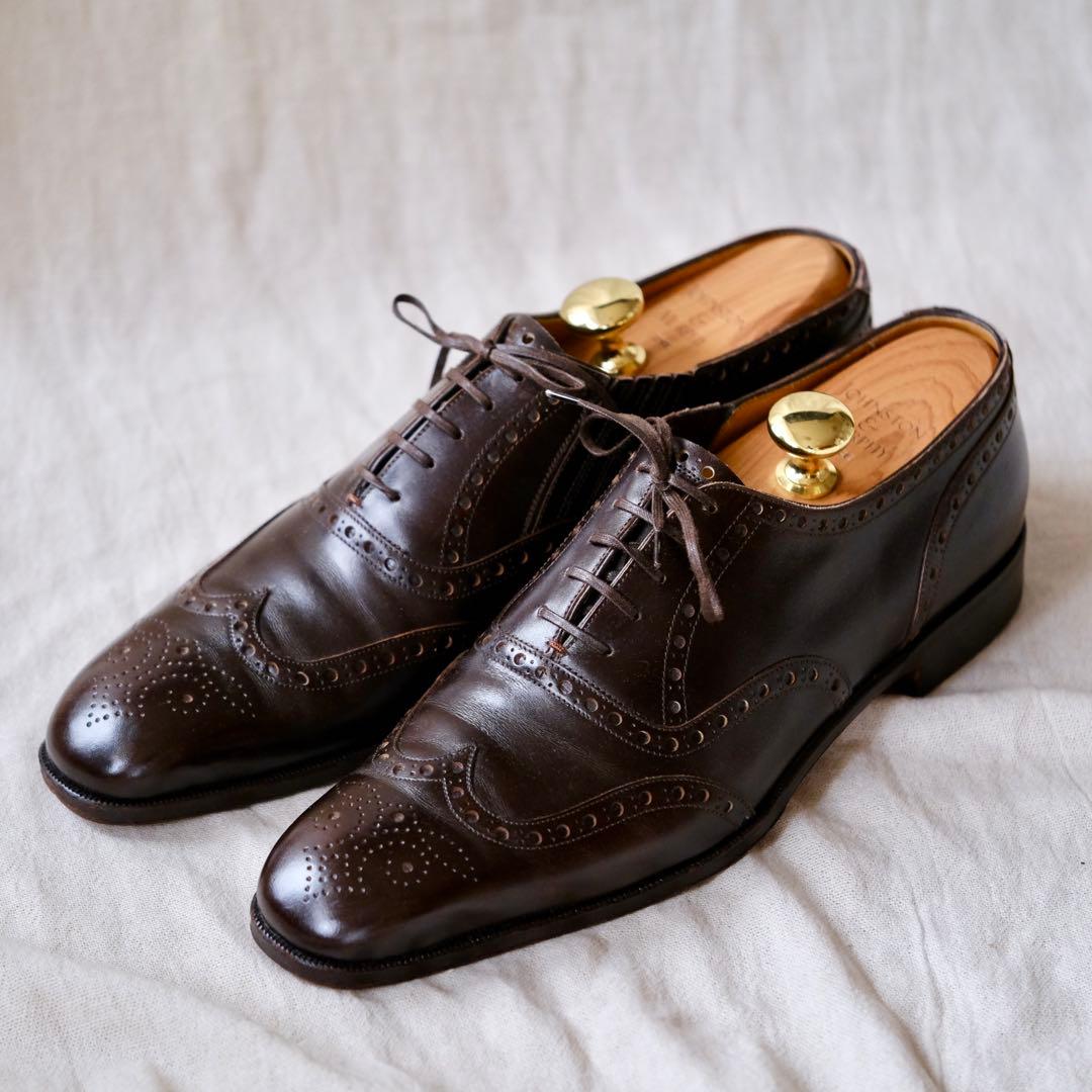 美HidetakaFukaya×TOMORROWLANDレイジーフルブローグ42