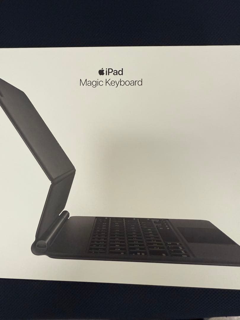 Apple iPad Air 第5世代 Wi-Fi 256GB