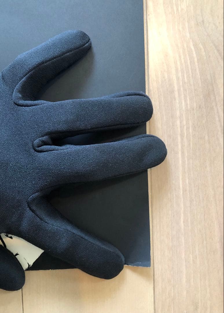 【美品】ブランキージェットシティー ファイナルツアー B2ポスター