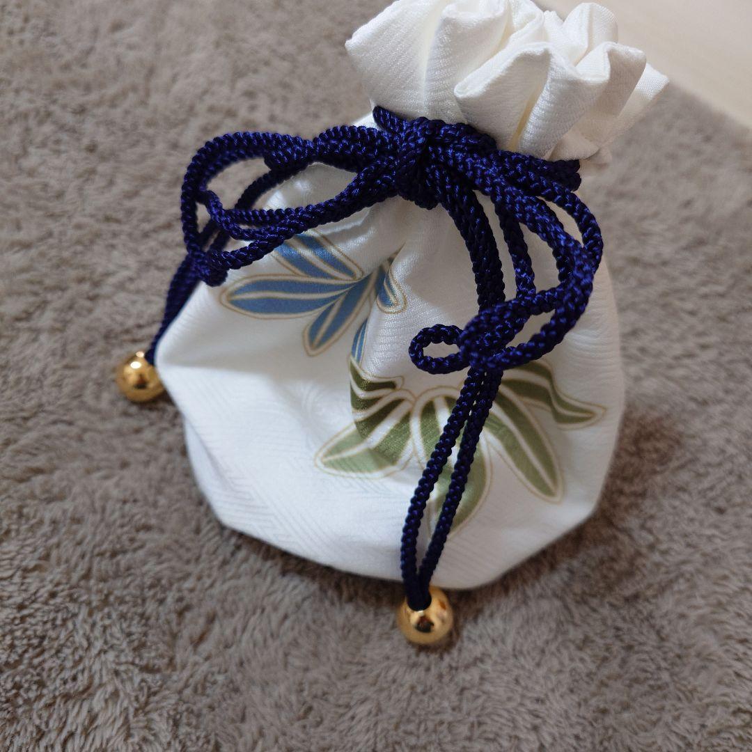 被布着　七五三 祝い用 和装セット　男の子　晴れの日