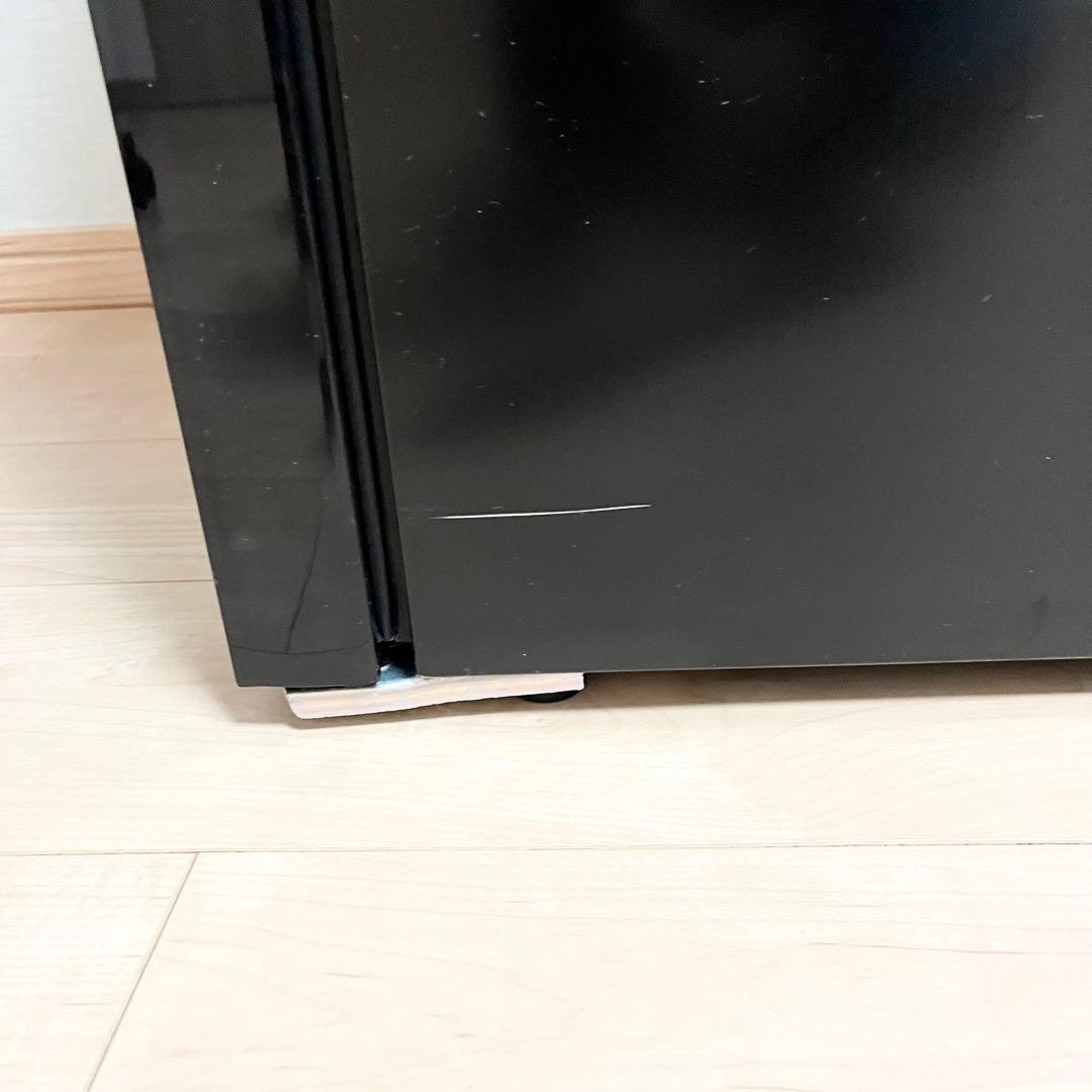 ECL 家庭用　ノンフロイ　24本用　ワインセラー　EC-24JC 2023年製