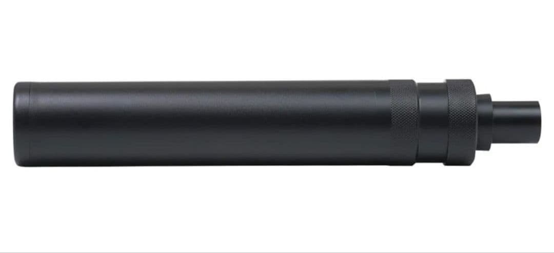yorozu　クラウン　CP7　ブラック　カスタム　改修品　10禁