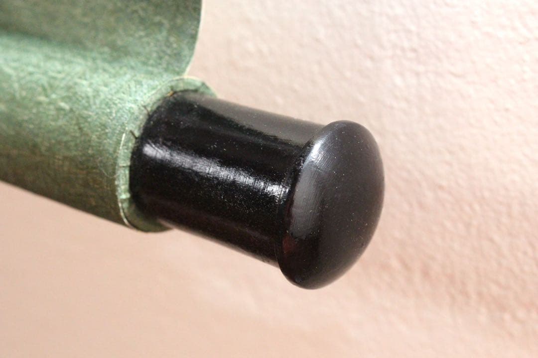 No5191 掛軸　在銘　四行書　肉筆紙本　書画　古筆　墨跡　古美術　送料無料