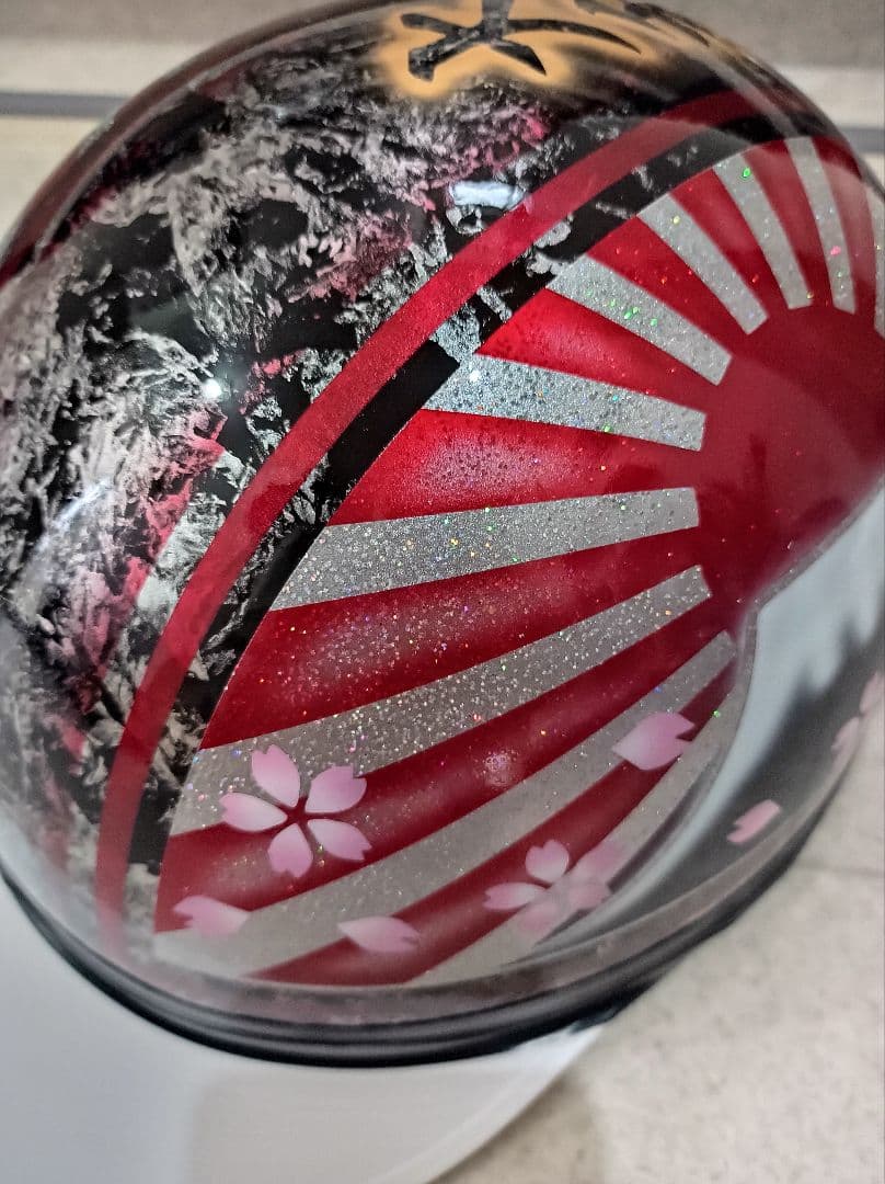 メル様様