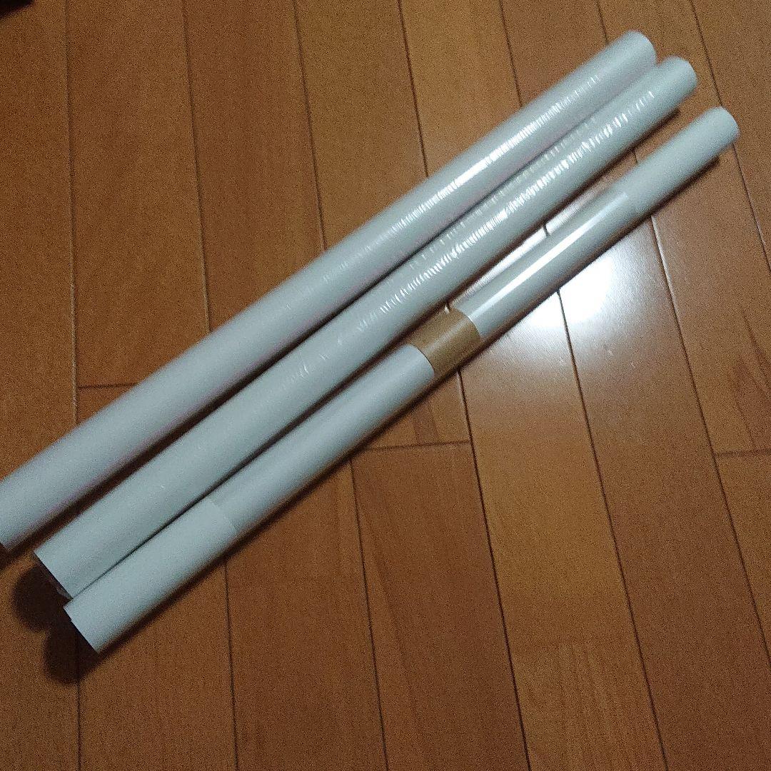 TWICE FANCYYOUアルバム タイプABCセット 特典カード ポスター