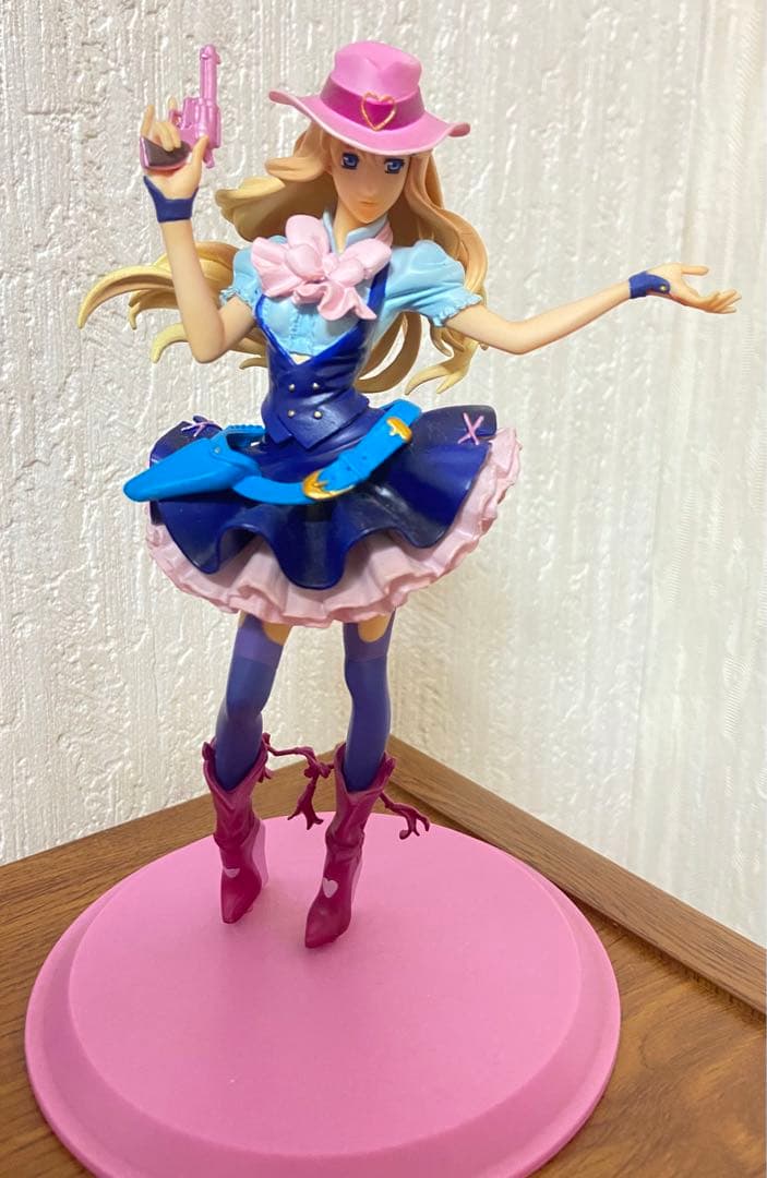 マクロスF グッズまとめ売りセット