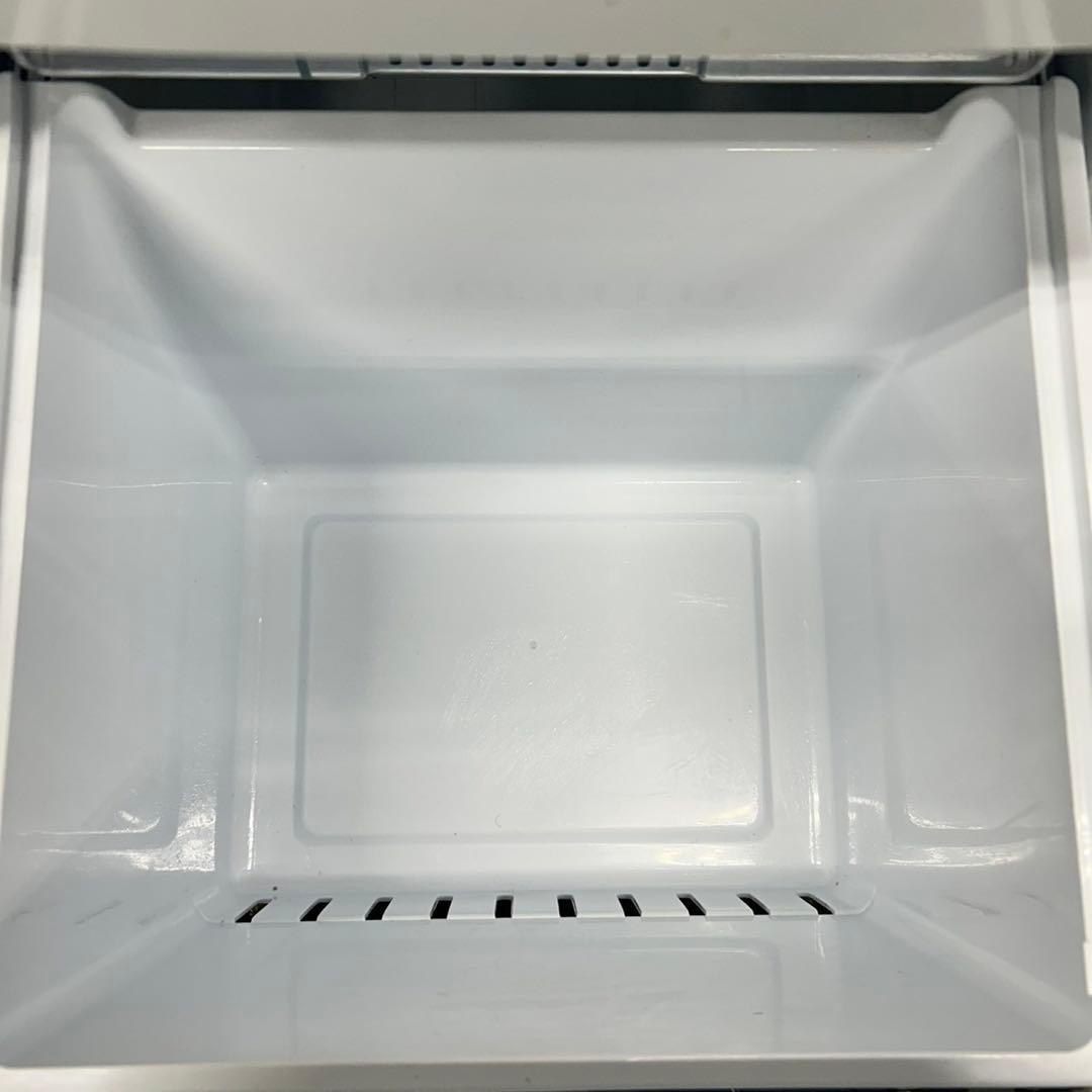 12 冷蔵庫　洗濯機　電子レンジ　3点セット　小型　一人暮らし　ホワイトカラー