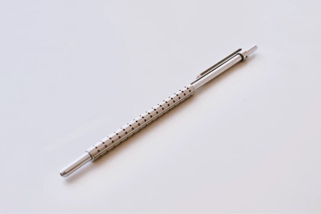 LAMY Spirit ボールペン