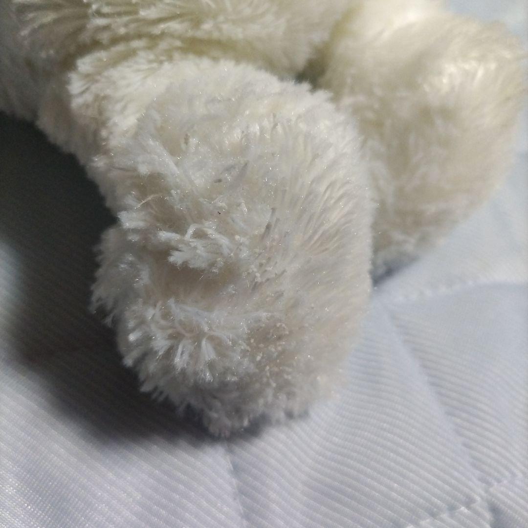 【希少】スヌーピー オラフ　ぬいぐるみ　PEANUTS　ナカジマコーポレーション