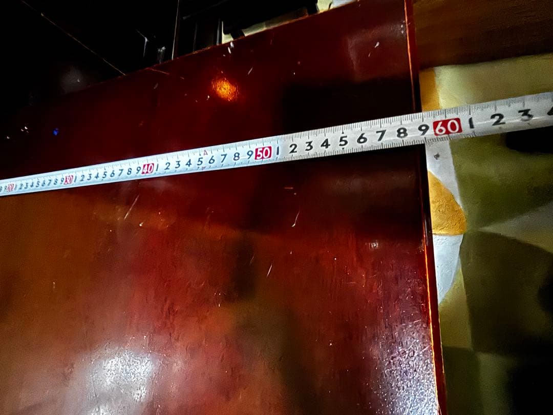 カリモク カリモク家具 座卓 ローテーブル 天然木