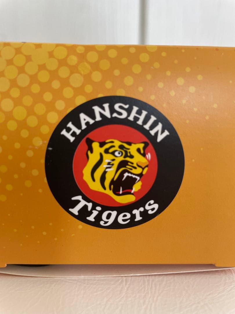 SWANS 阪神タイガース 近本光司 限定モデル サングラス