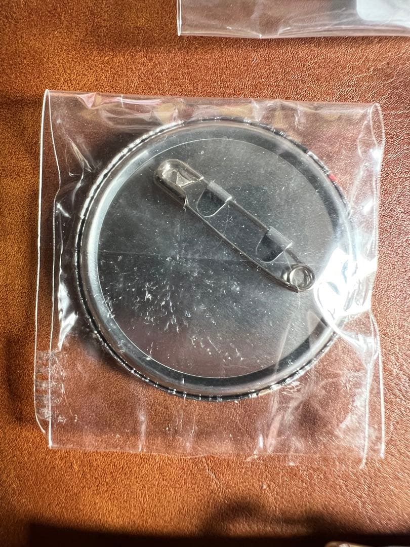 ペルソナ5 ジョーカーグッズ4種セット