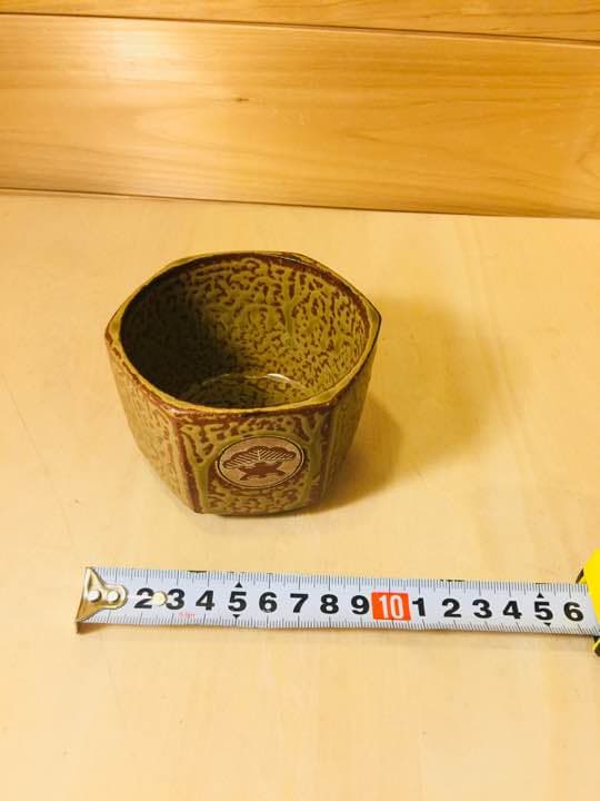 小鉢