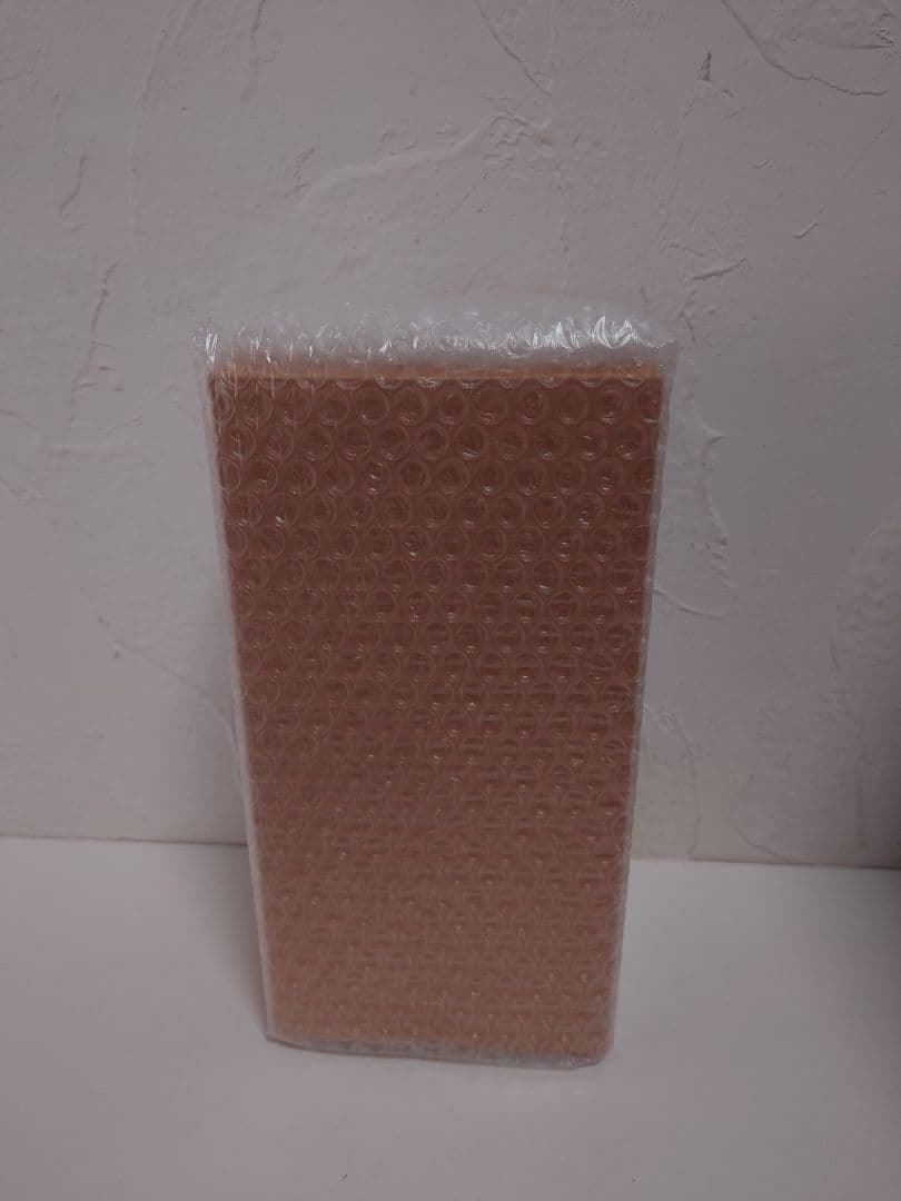 【未開封】梅酒 UMESHU THE AMBER X.O 限定1000本