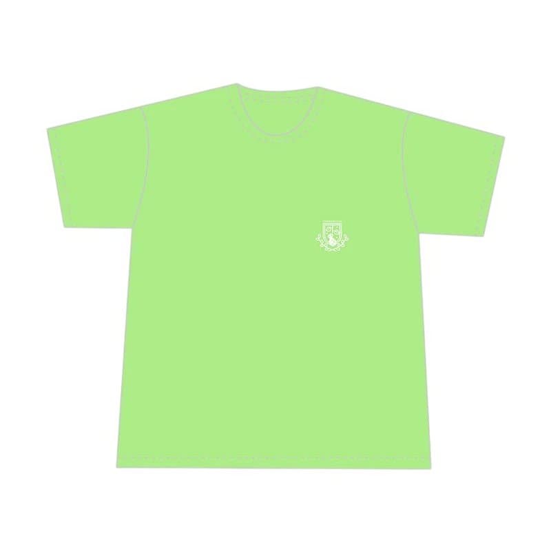 コウイチロウ 久保史緒里 久保学級クラスTシャツ Mサイズ