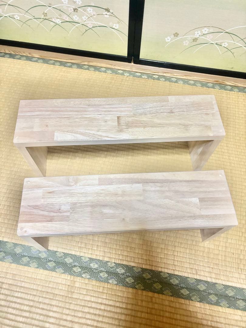 みるく　棚