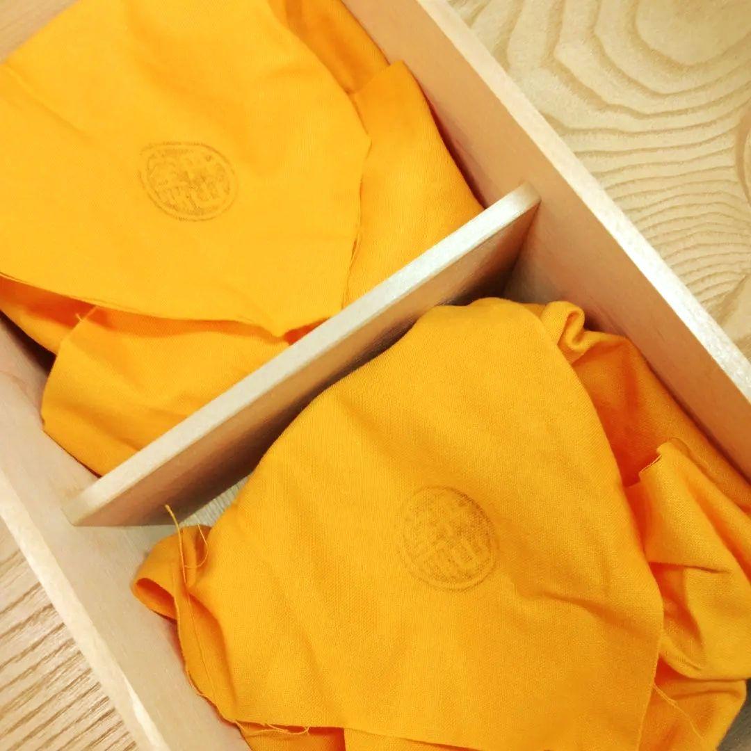 ☆ 小峠葛芳 清水焼 飯茶碗