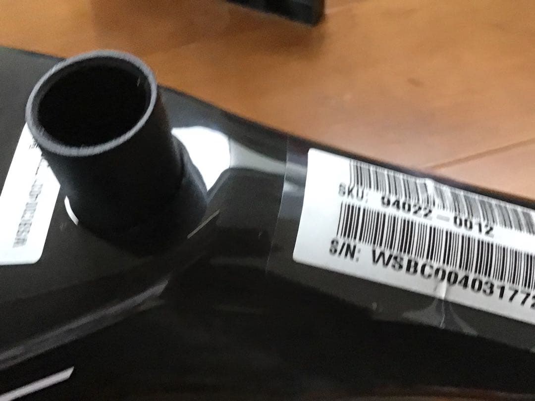 ◉正規限定車◉キッズレース用◉スペシャライズド◉ホットウォーク カーボン◉新車