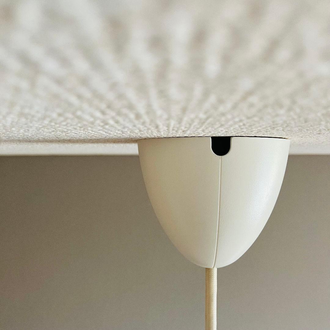 【廃盤品】Louis poulsen 『Minimal』大 ペンダントライト